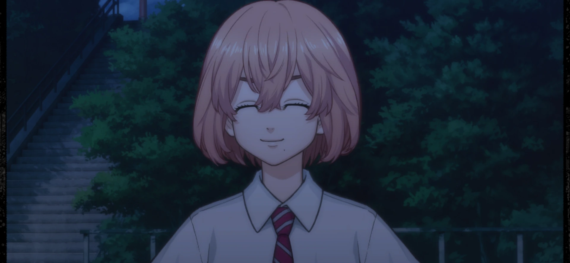 ナナ 補足画像 1
