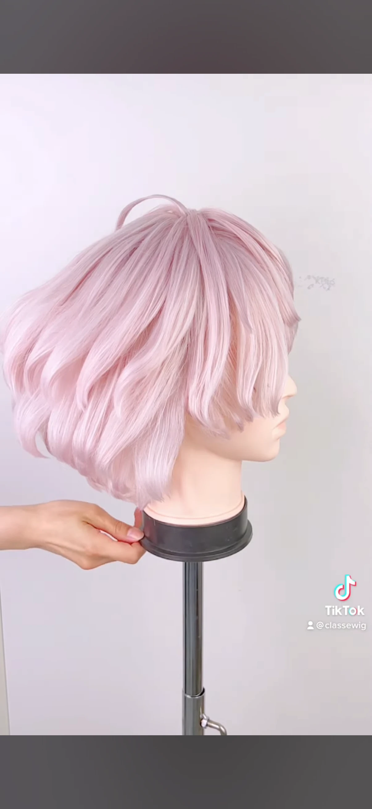 ナナ 補足画像 1