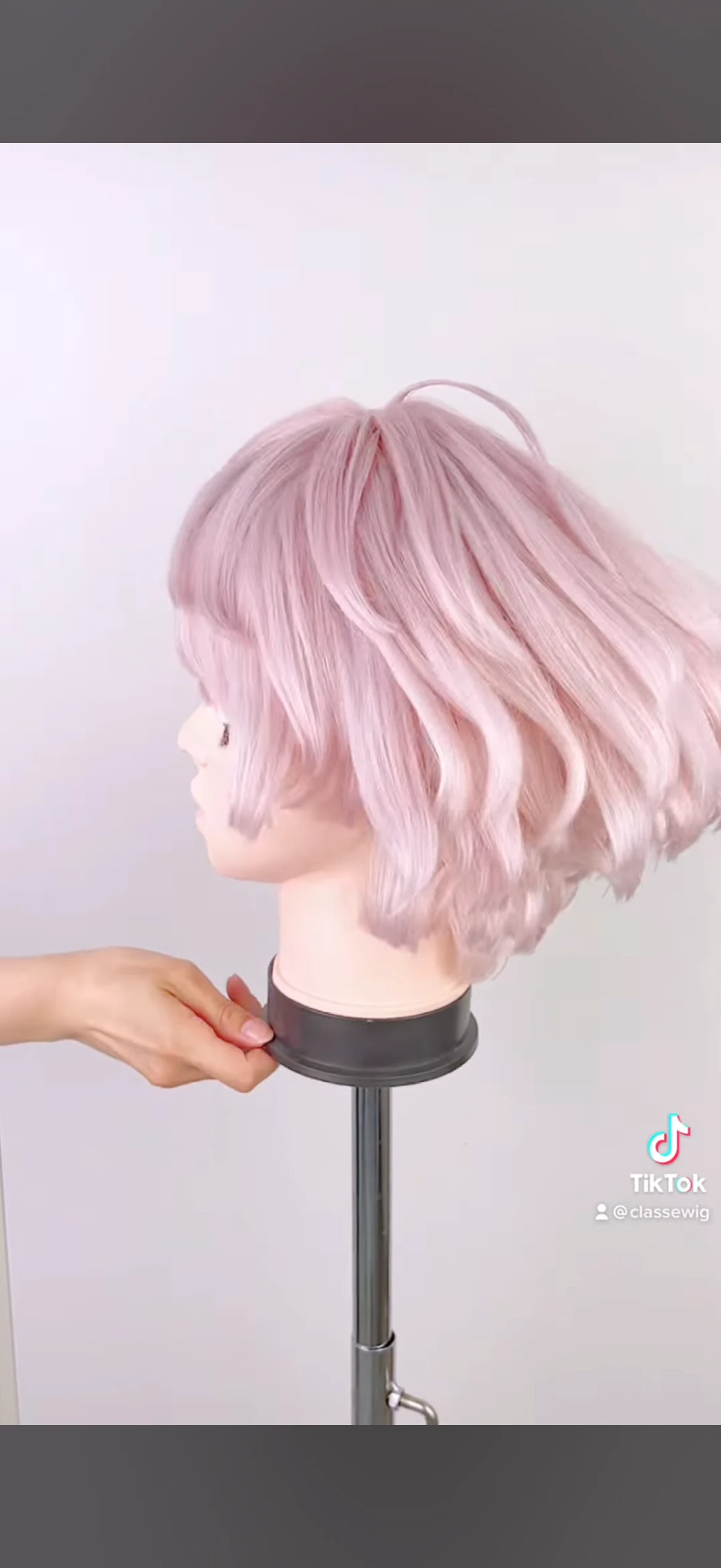 ナナ 補足画像 2