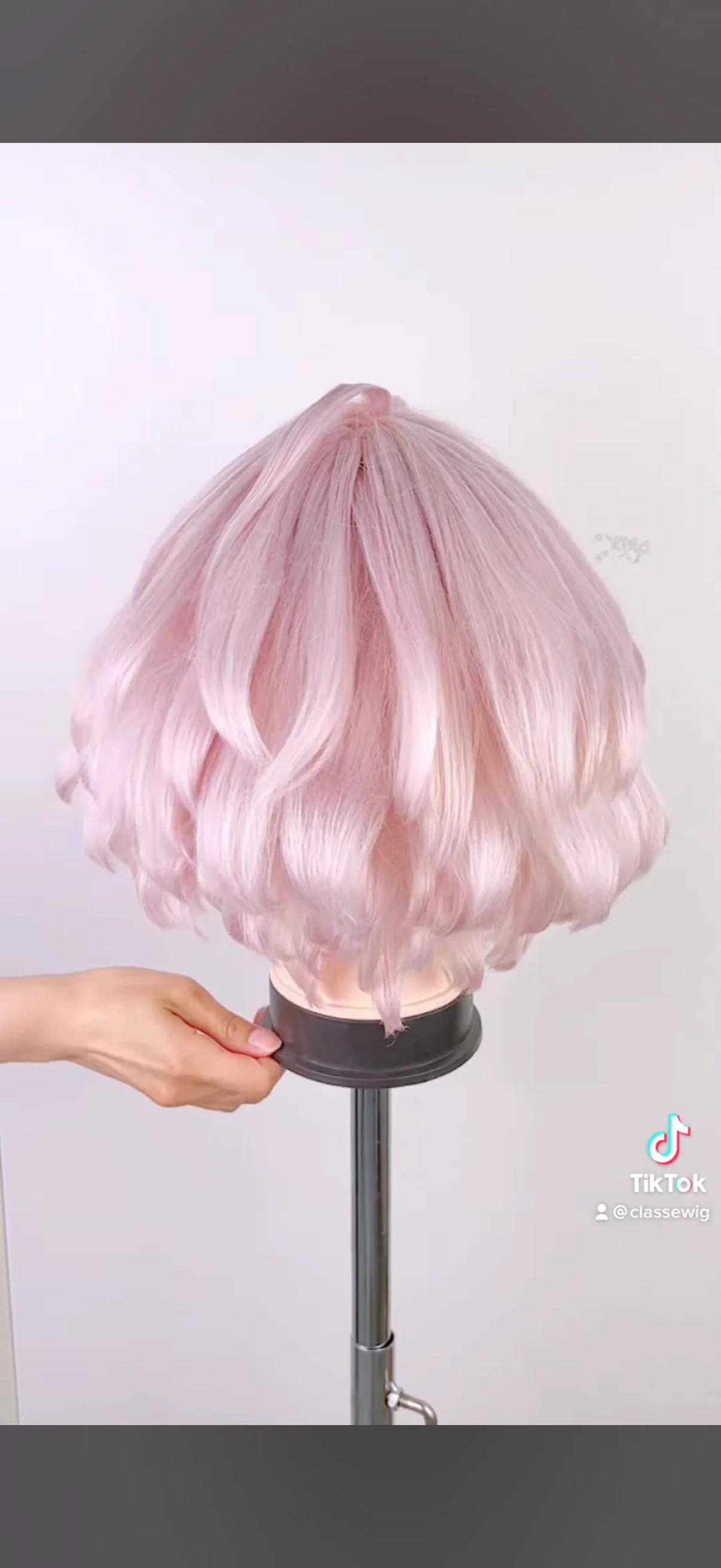 ナナ 補足画像 3