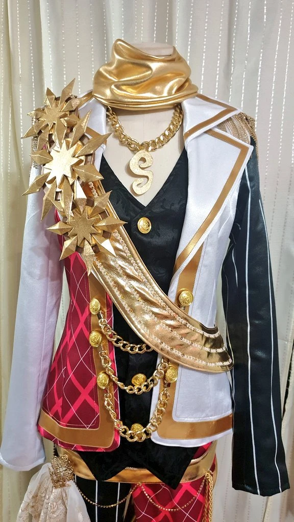 石田美羽 補足画像 1