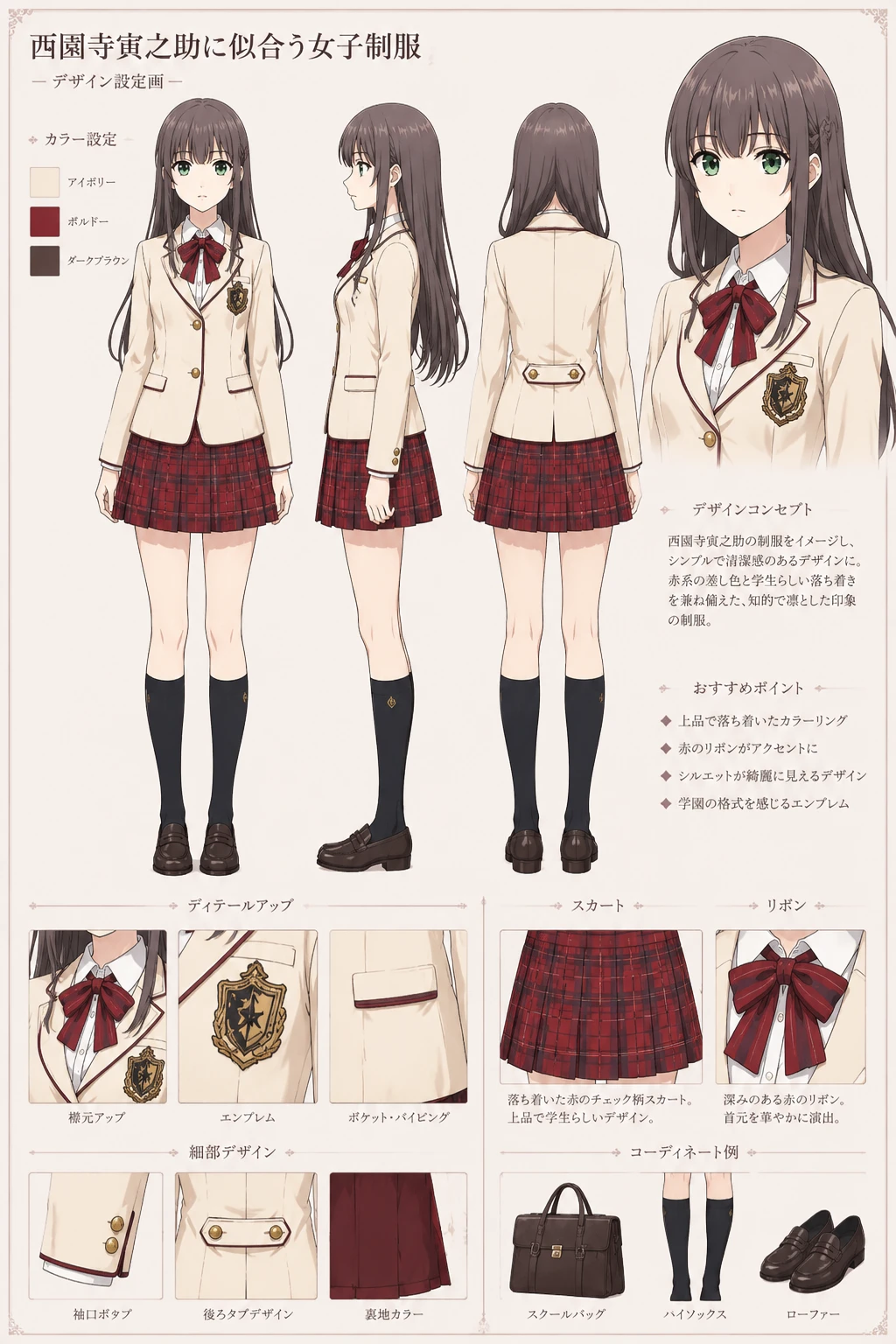 松山葵 補足画像 1
