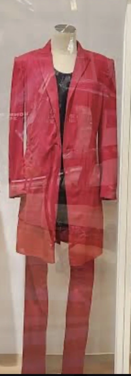GLAY TERUコス 補足画像 2