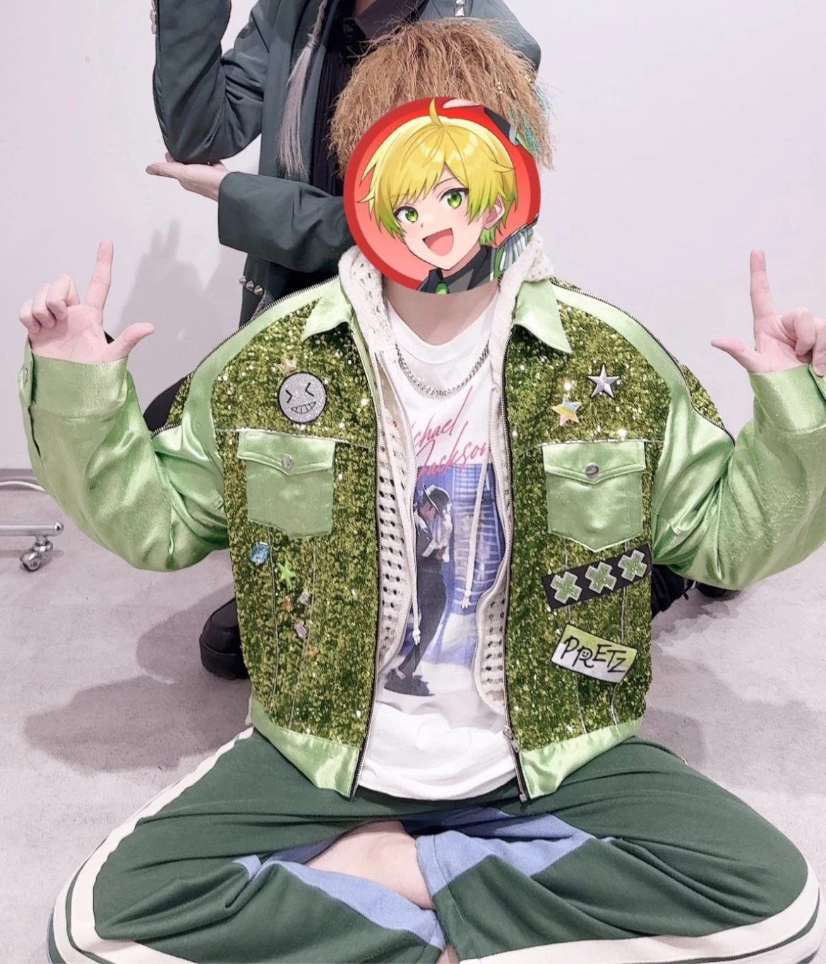 さくあい 補足画像 2