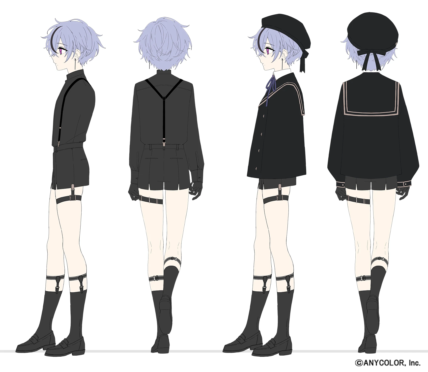 みことくん 補足画像 2