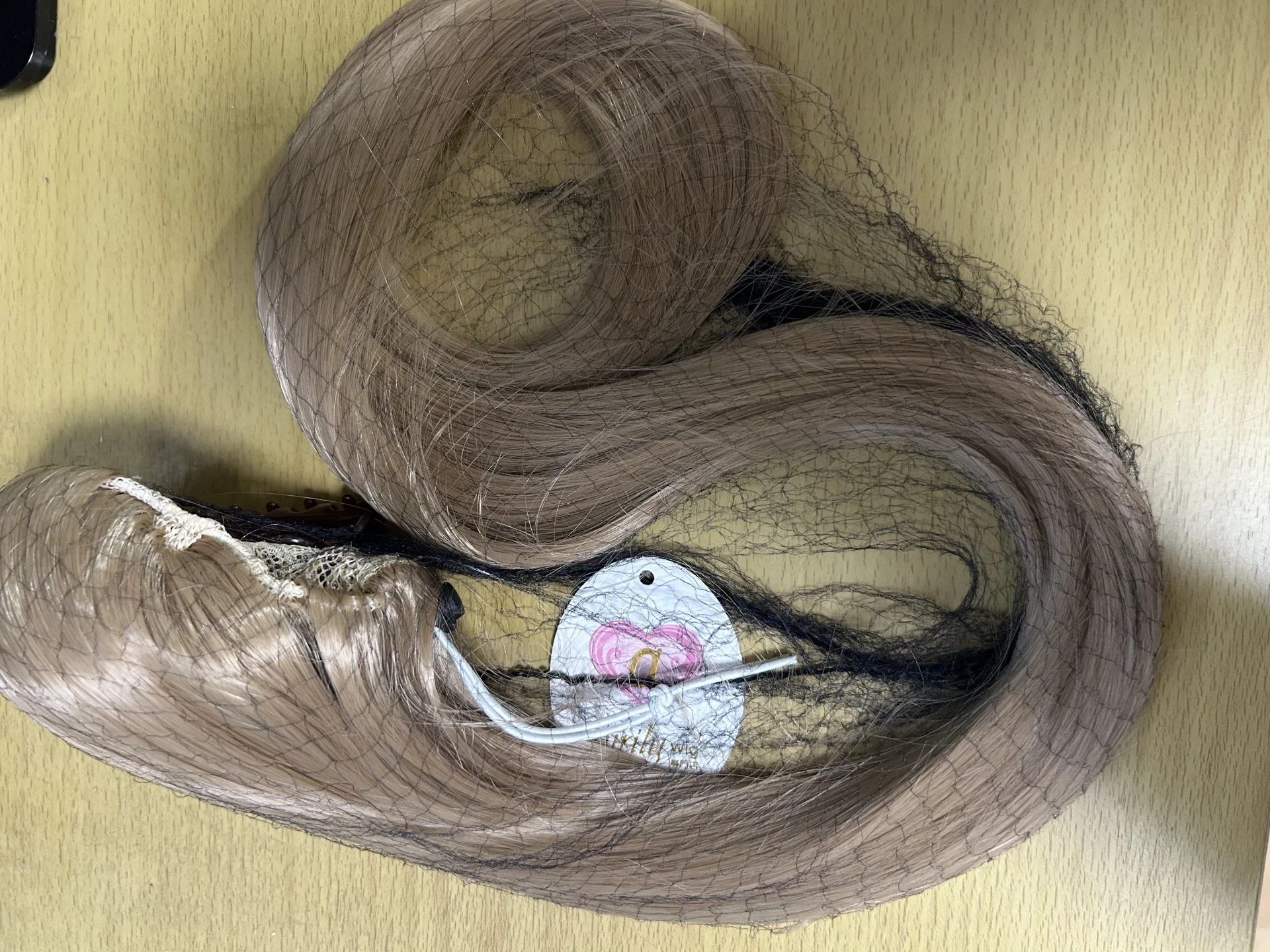 ご依頼休止させて頂きます。 補足画像 2
