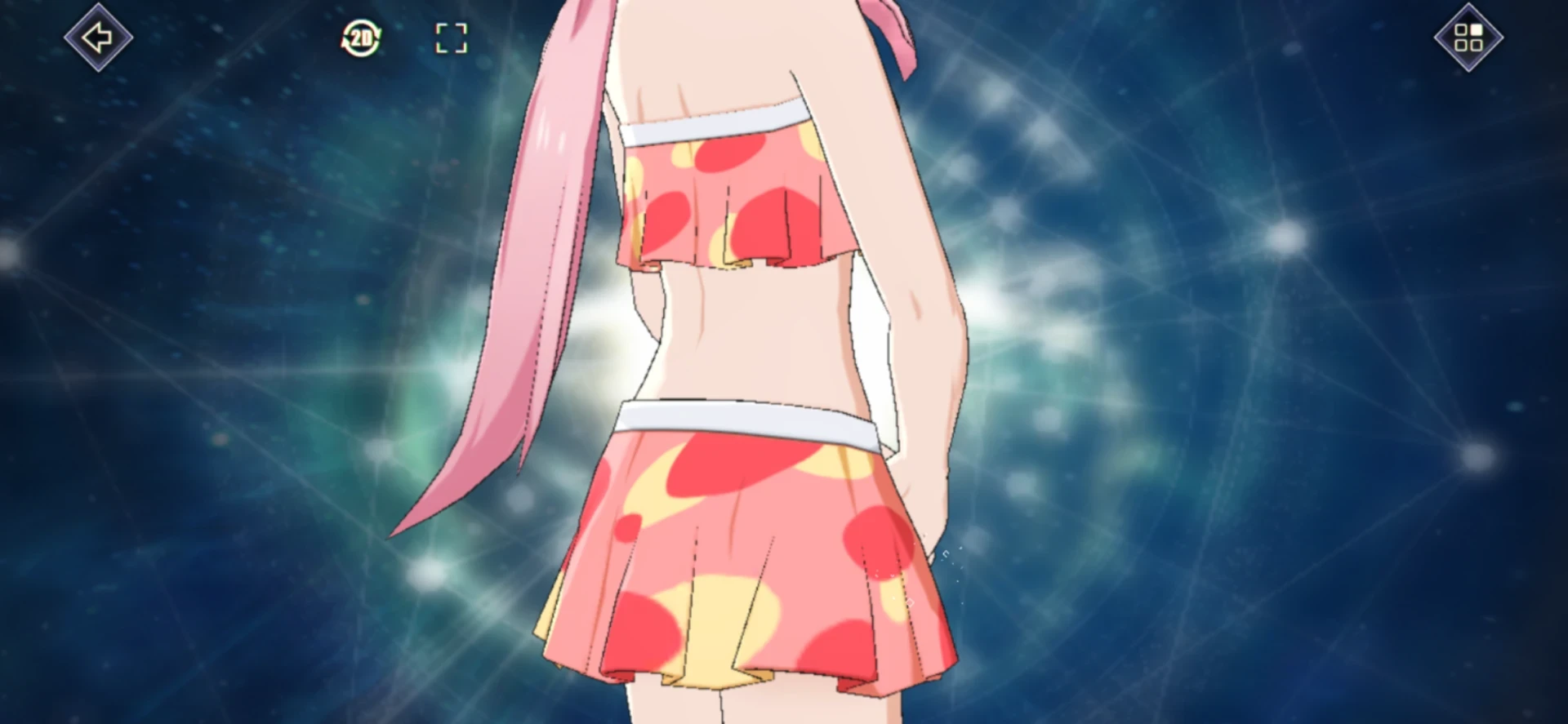 Rayla 補足画像 1