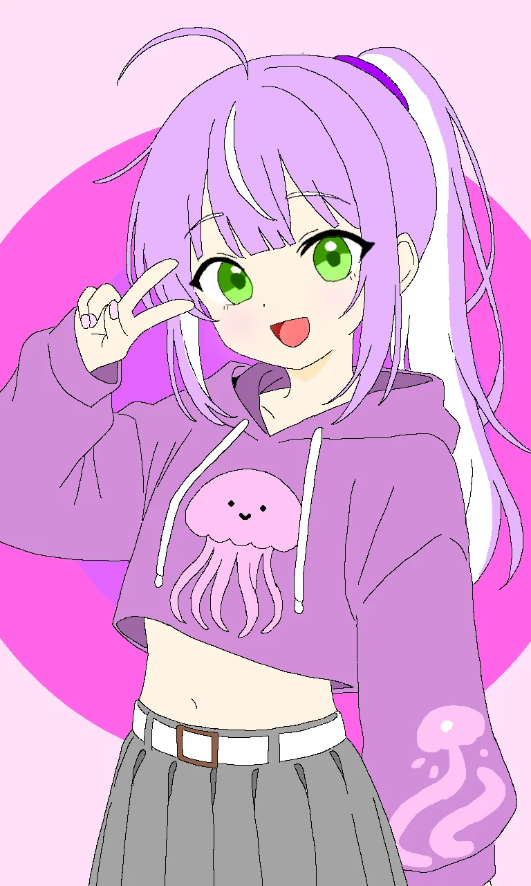 えるてぃー 補足画像 1