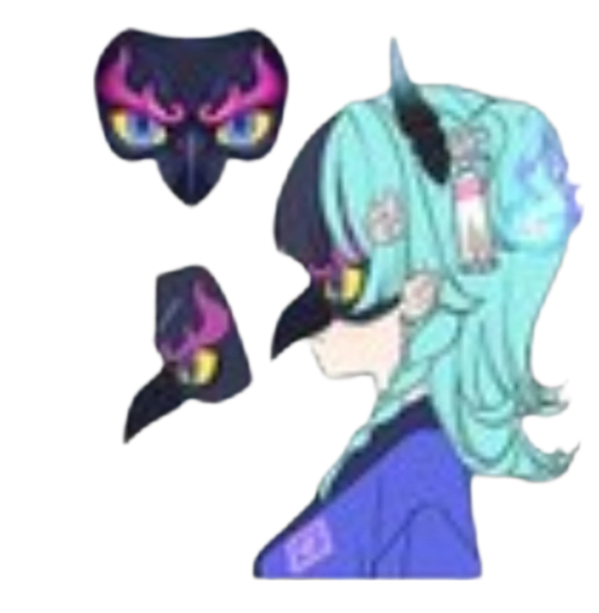 タクミ 補足画像 1