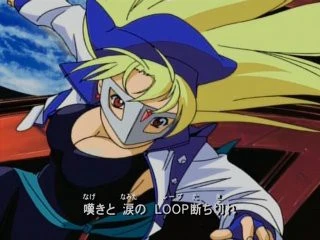 akira 補足画像 2