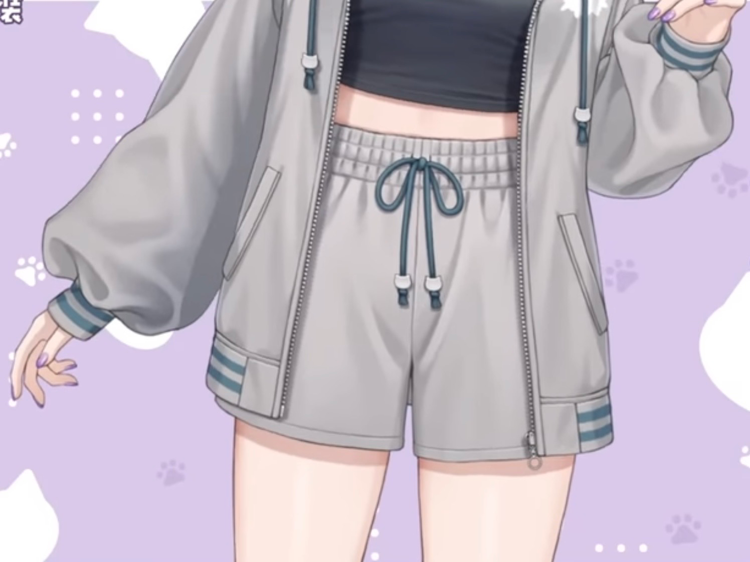 ななみ 補足画像 2