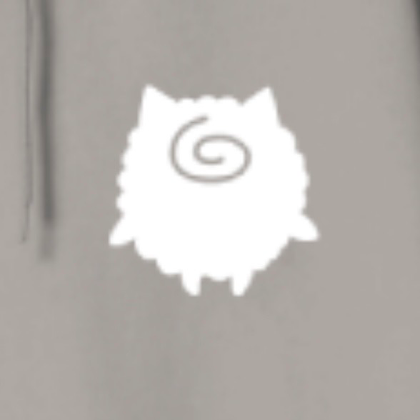 ななみ 補足画像 3
