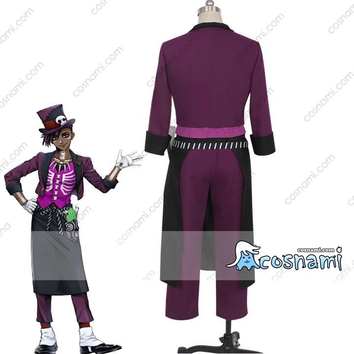 むらさきぴーぷる 補足画像 1