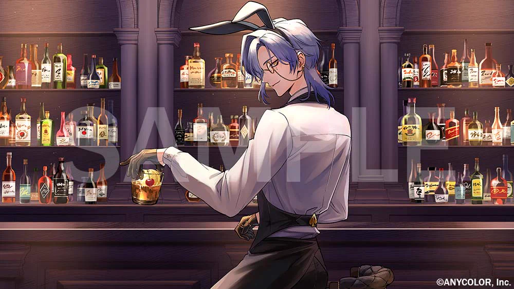 すこーる 補足画像 1