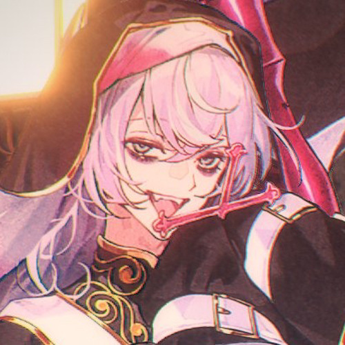 星導ショウ 仮装狂騒曲歌みた衣装 補足画像 1