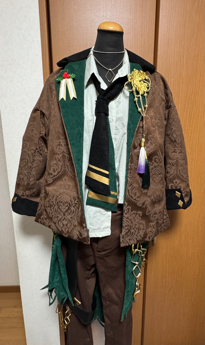 わん。 portfolio 2