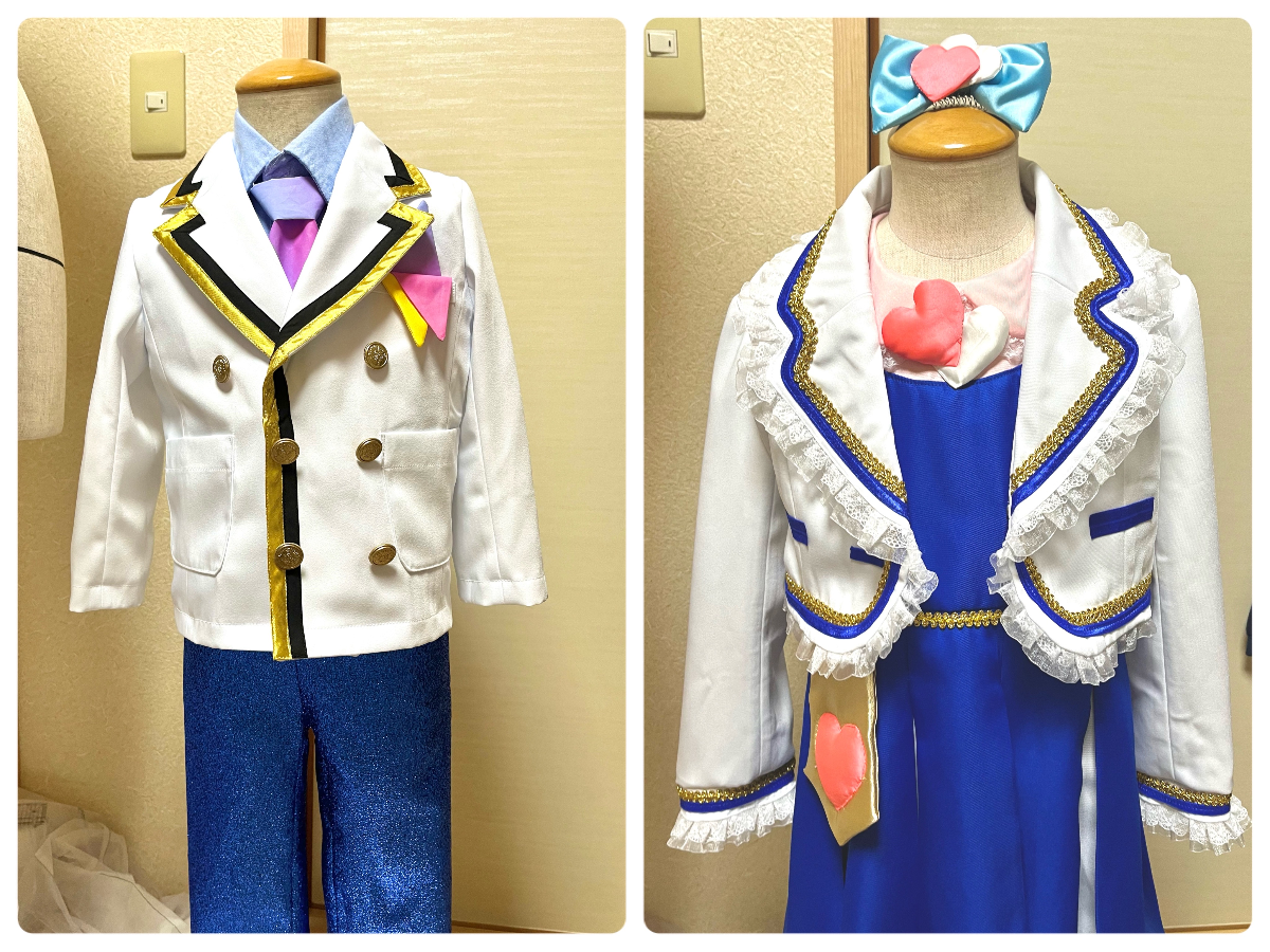 さゆ portfolio 2