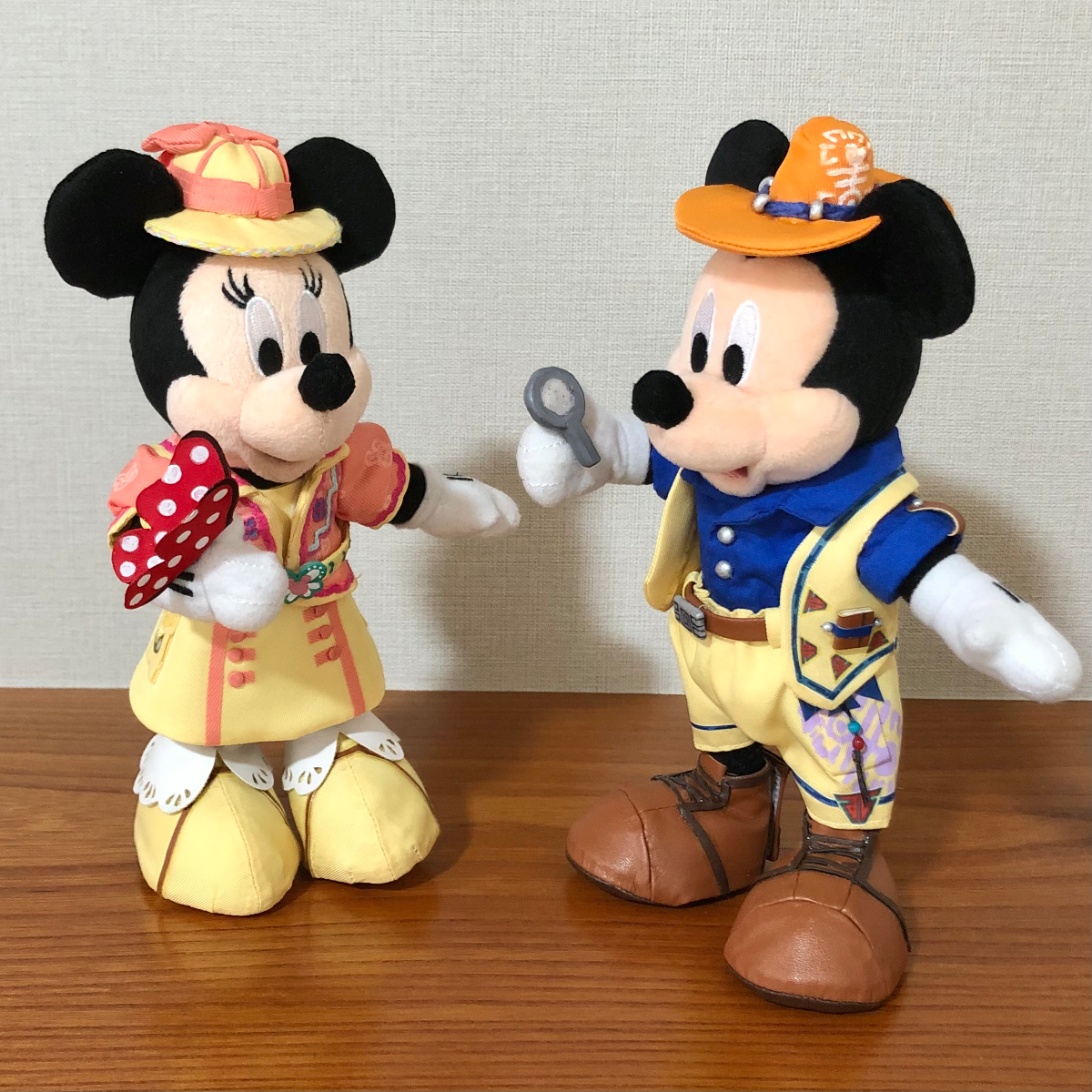 さゆ portfolio 5