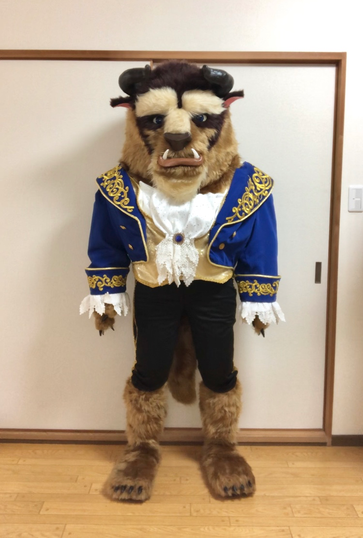 さゆ portfolio 3