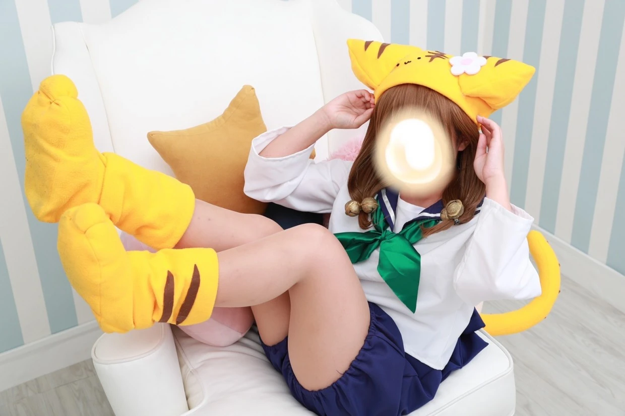 なつこや portfolio 6
