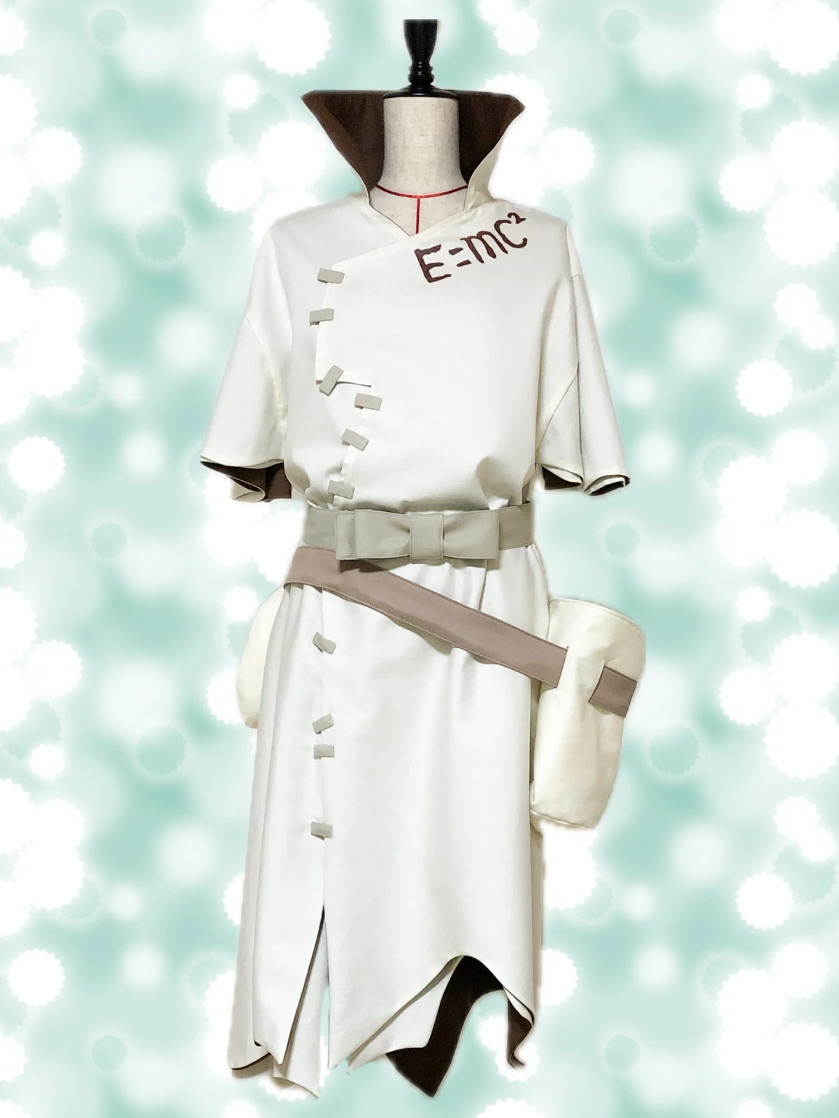 こーな portfolio 21