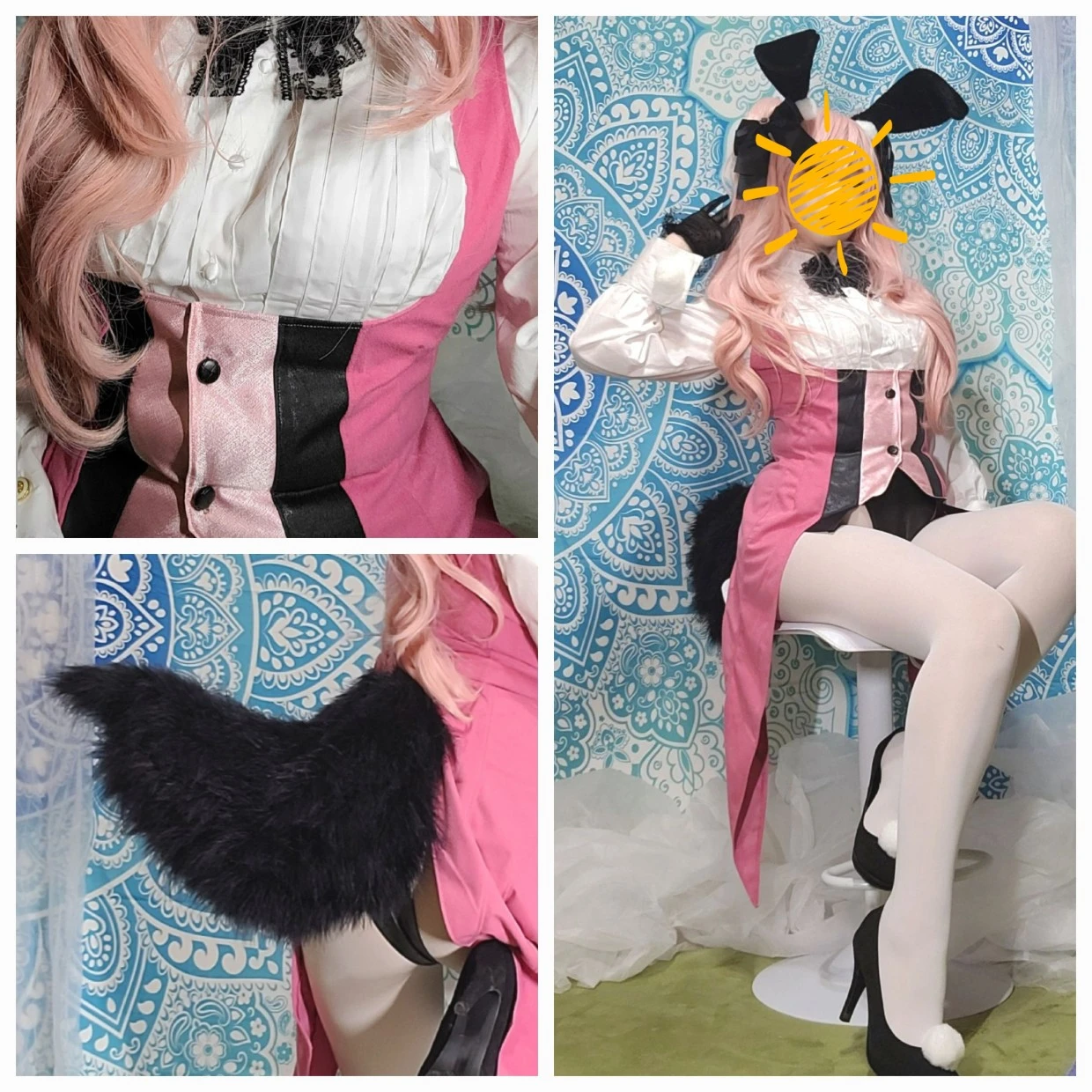 mio portfolio 26
