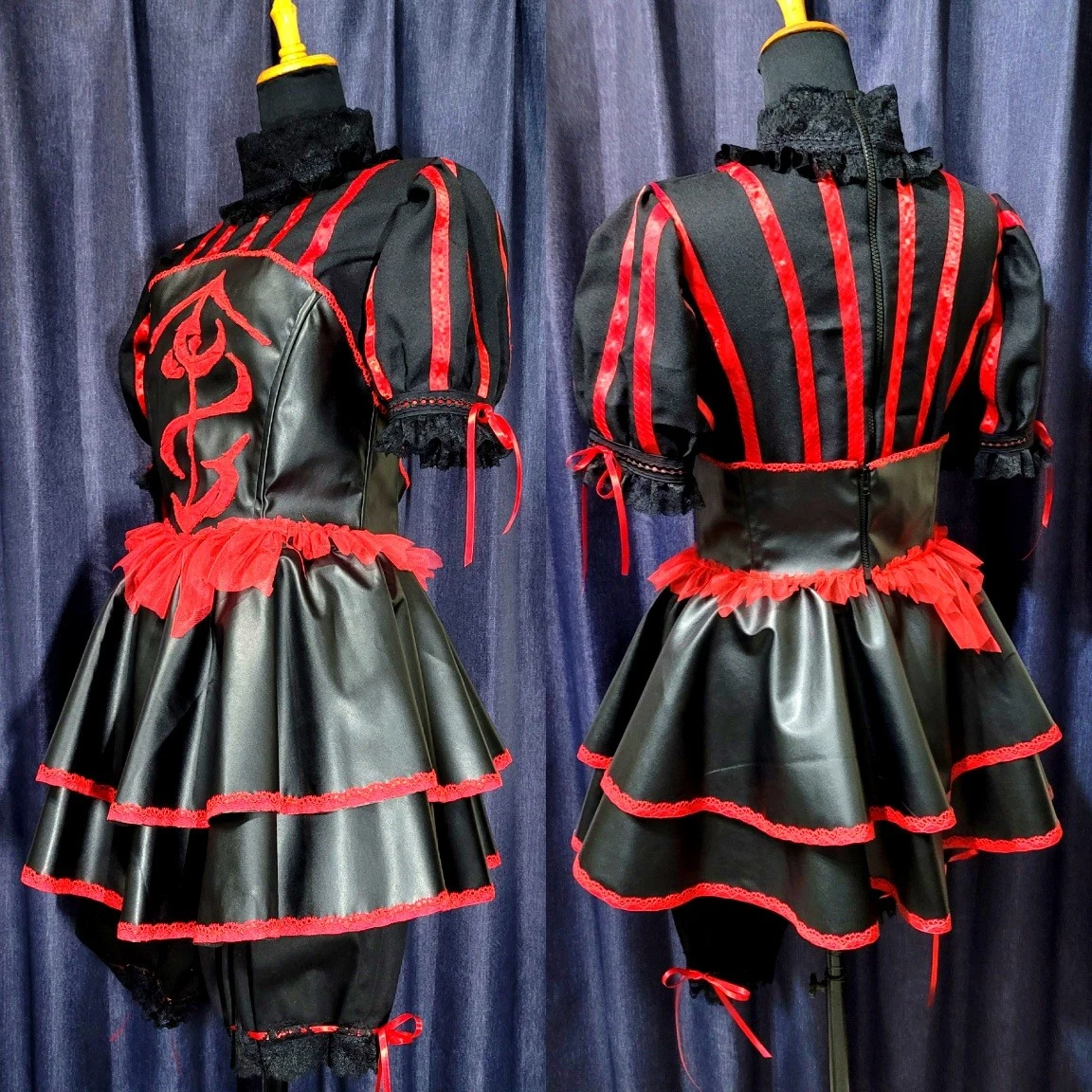 mio portfolio 41