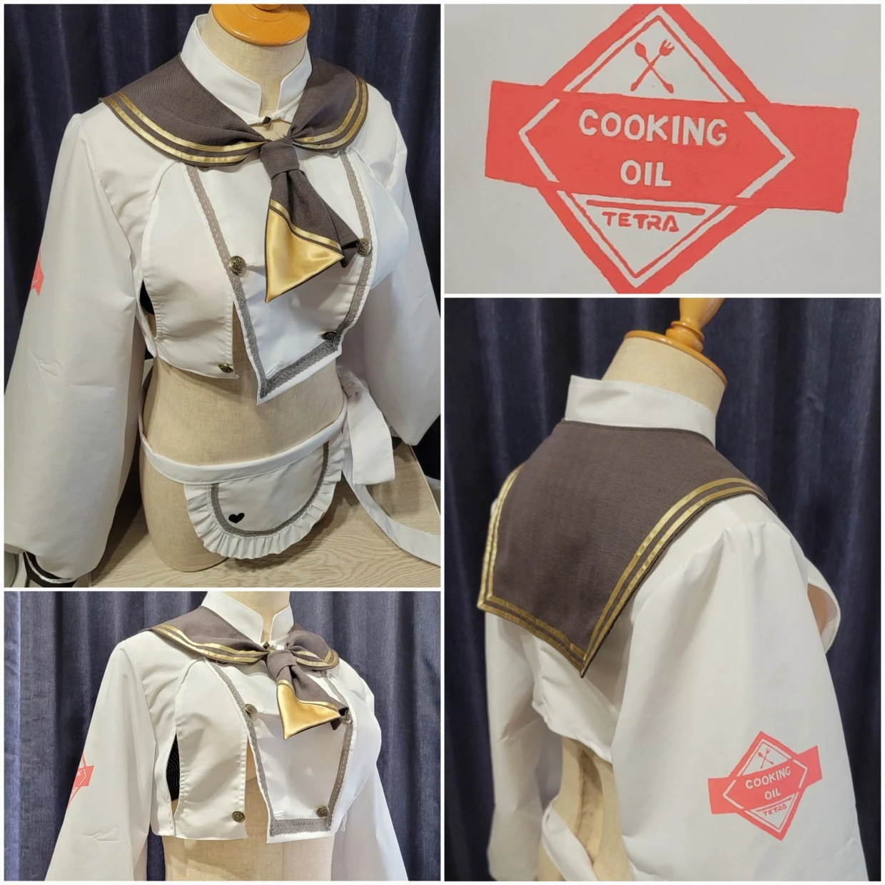 mio portfolio 43