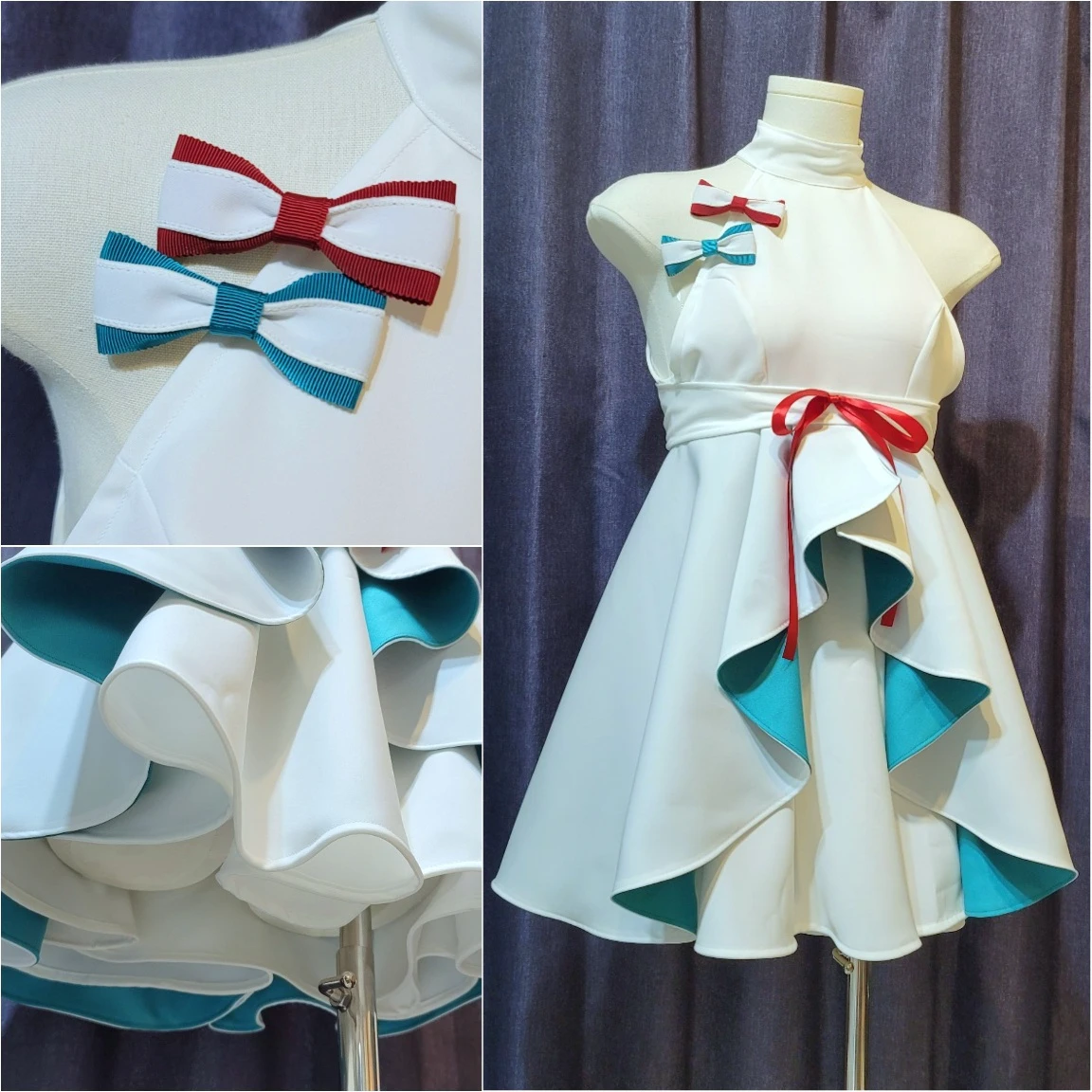 mio portfolio 46