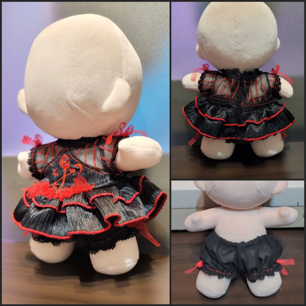 mio portfolio 47