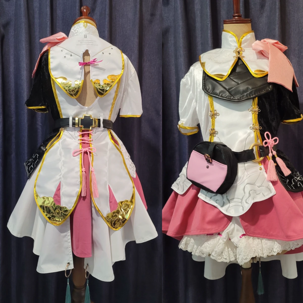 mio portfolio 48