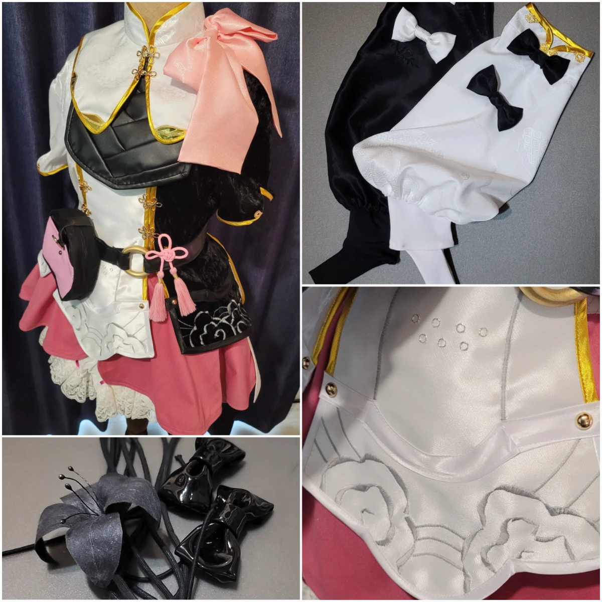 mio portfolio 49