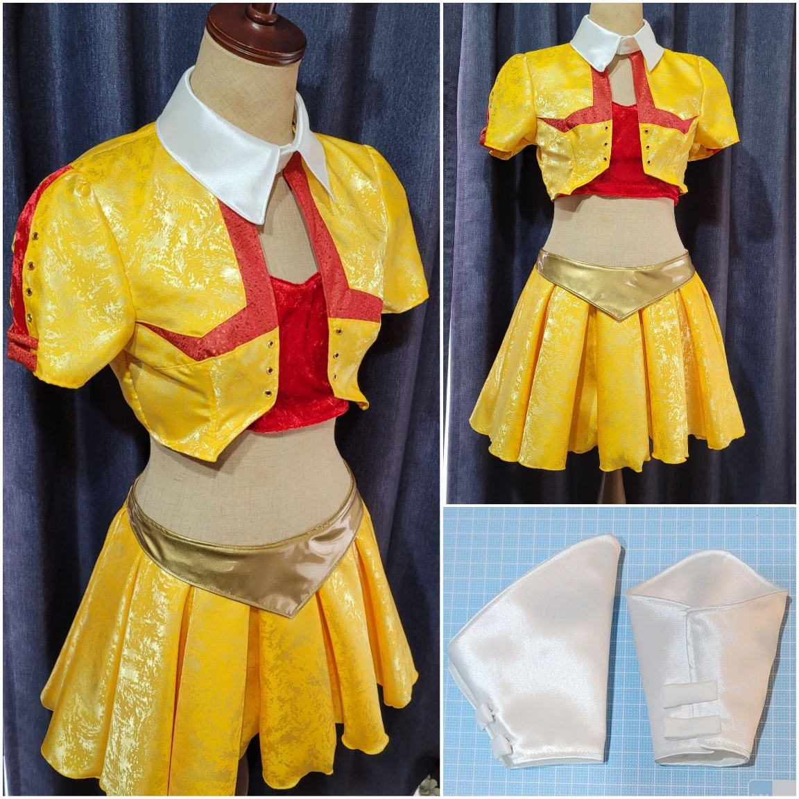 mio portfolio 53