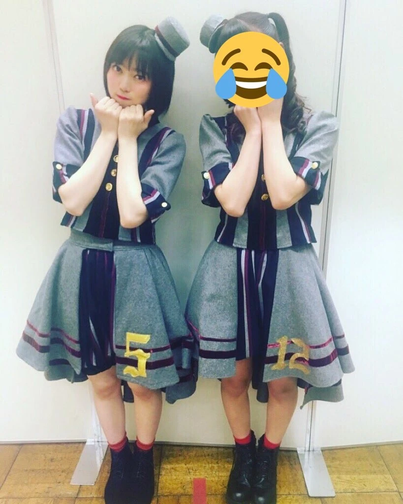 えびちゃん portfolio 7