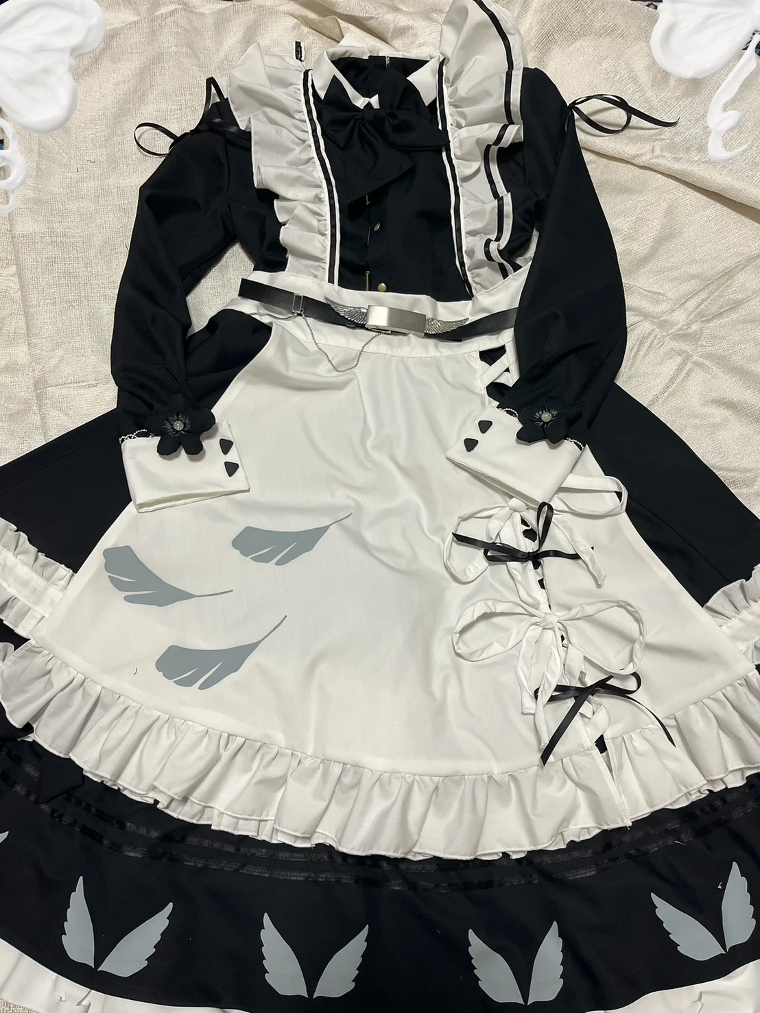 yuki portfolio 6