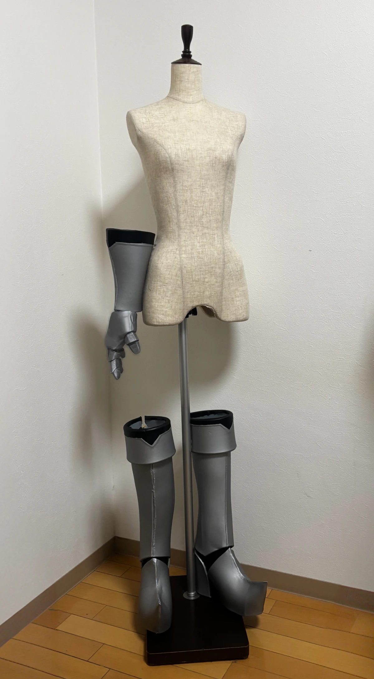 ぴっぴ portfolio 10