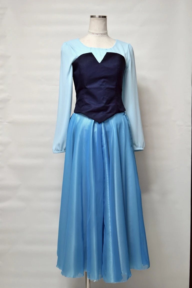 camellia couture portfolio 4