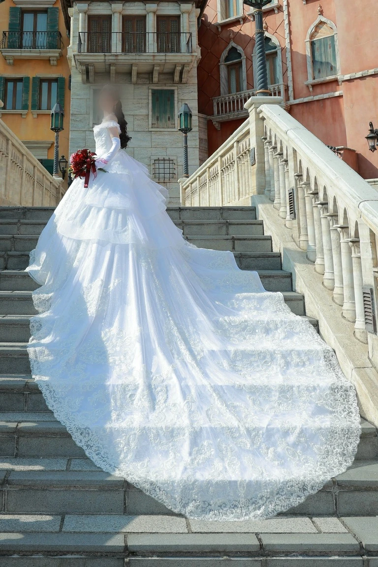camellia couture portfolio 5