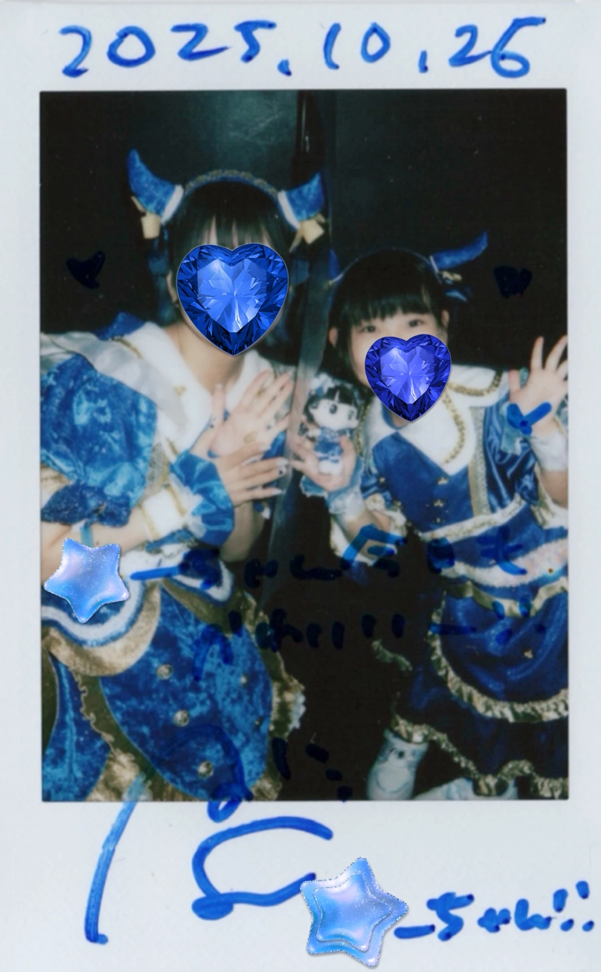 しあん portfolio 11