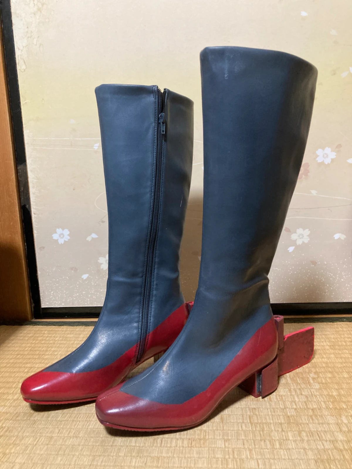 クアトロ portfolio 6
