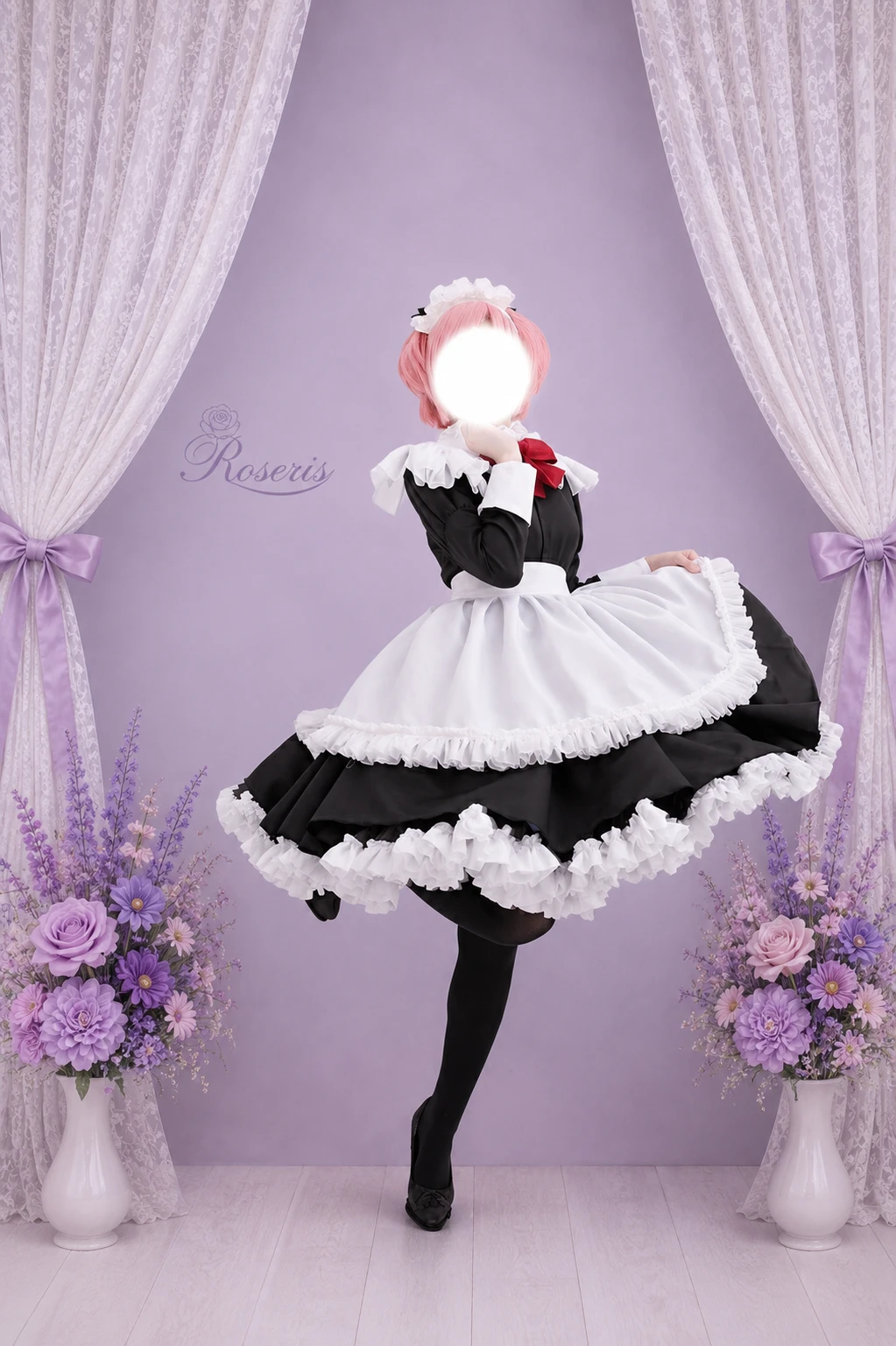 Roseris portfolio 26