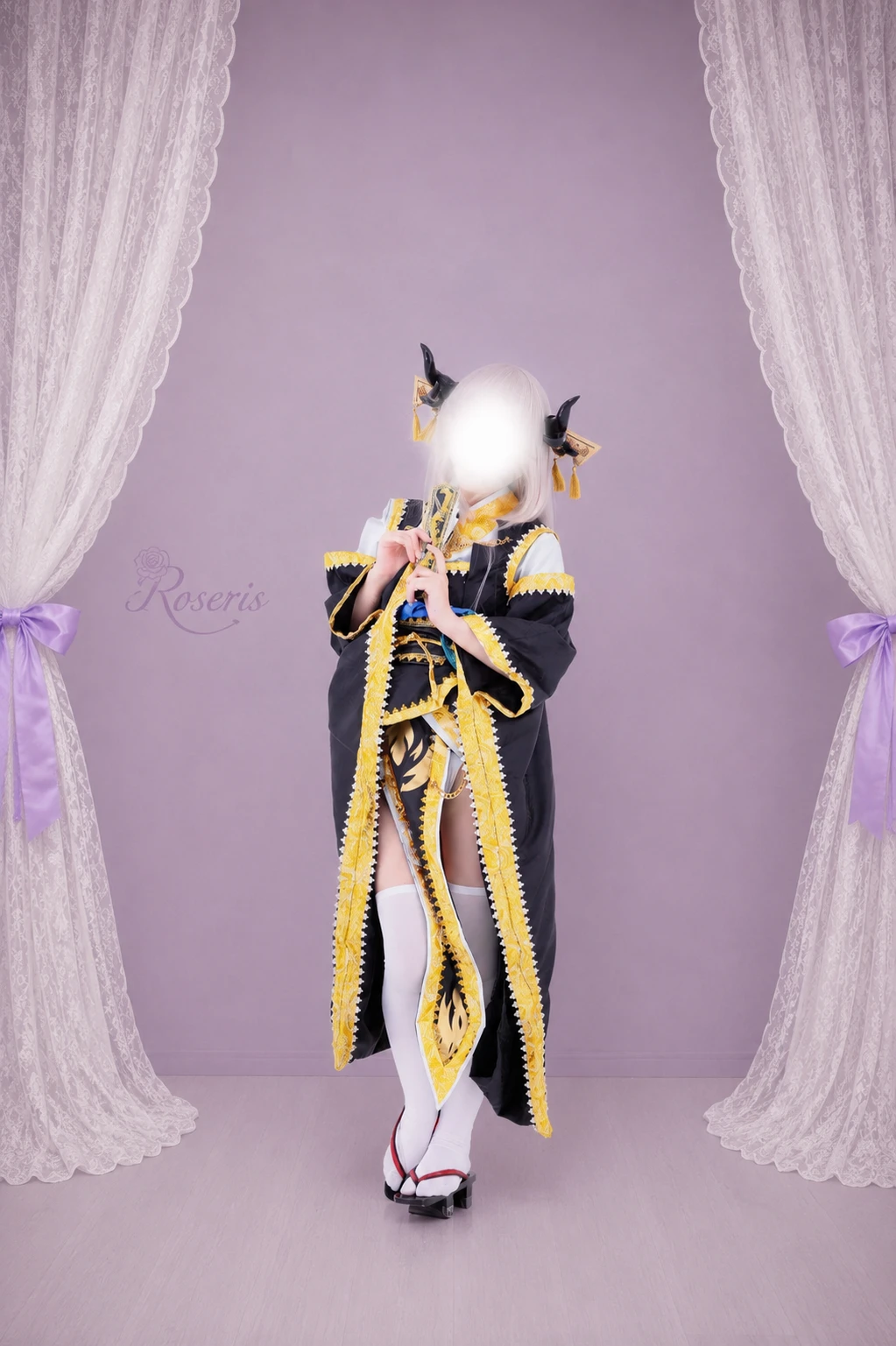 Roseris portfolio 34