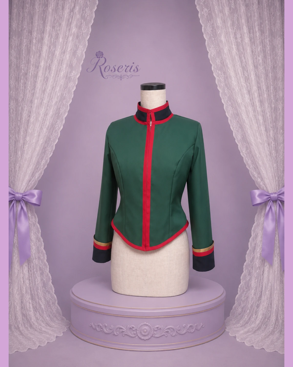 Roseris portfolio 39