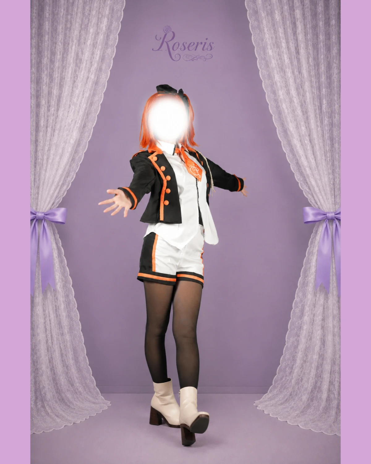 Roseris portfolio 46