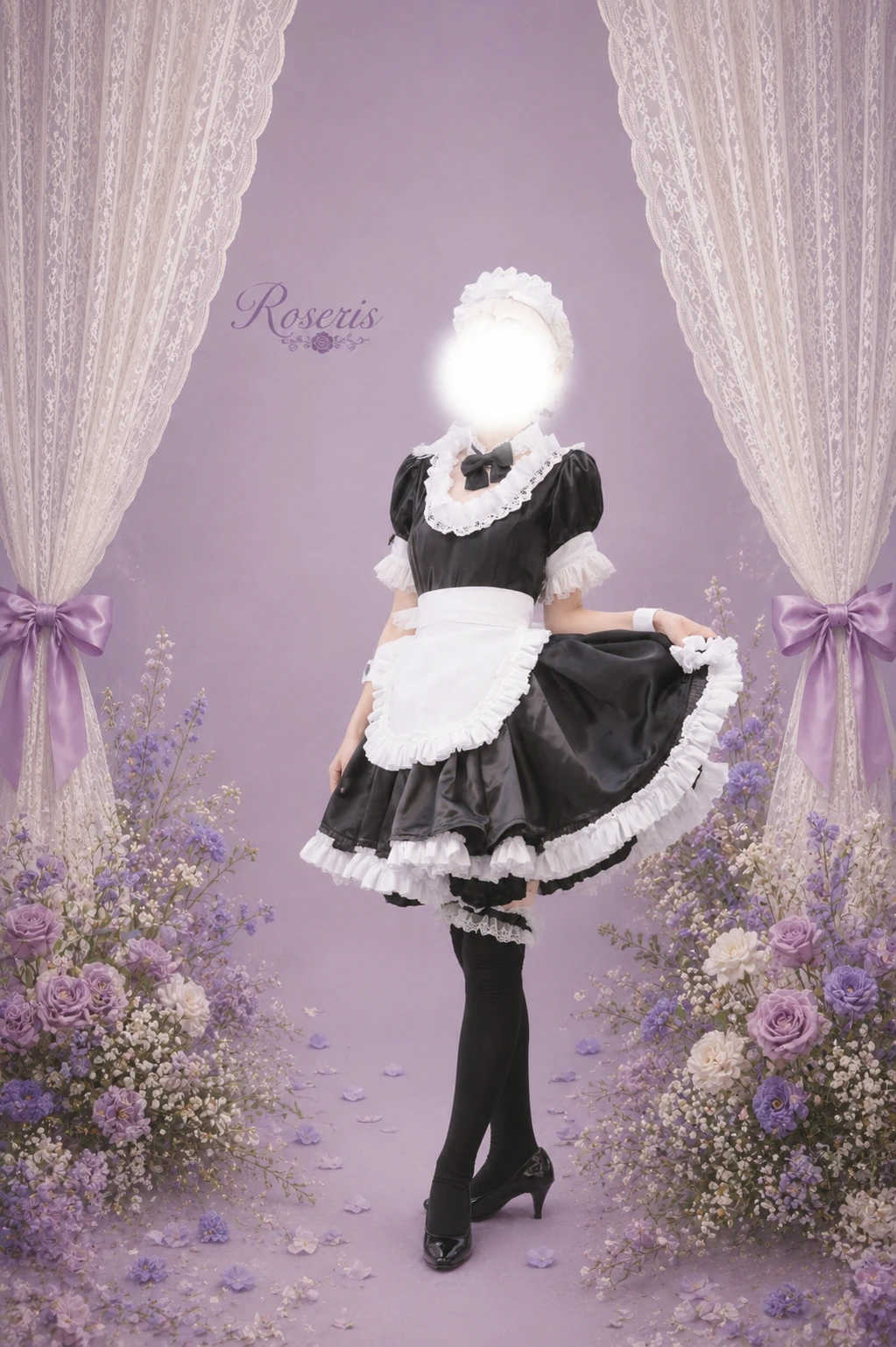 Roseris portfolio 49
