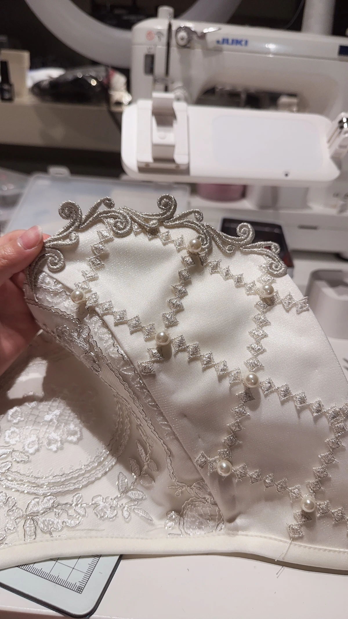 じゅりぴ ※メッセージ埋もれて返事遅め※ portfolio 24