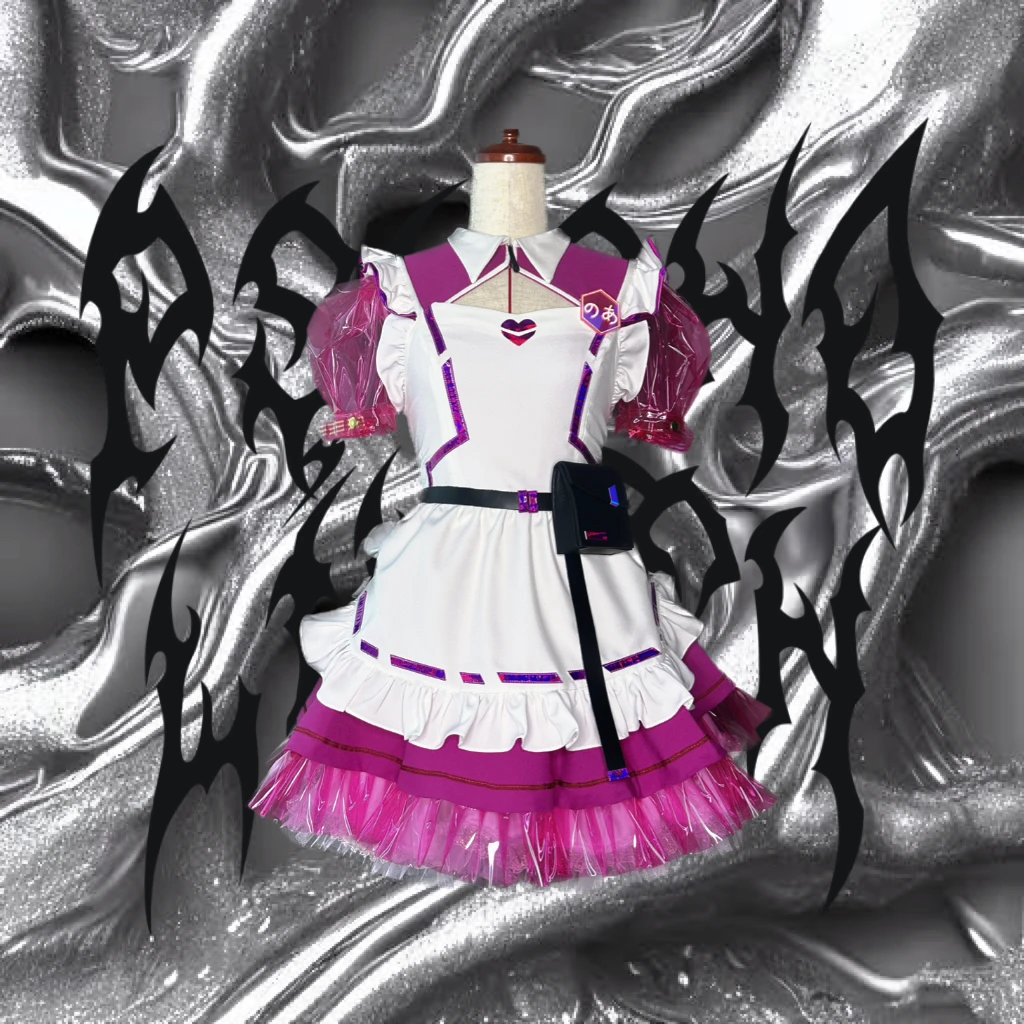 じゅりぴ ※メッセージ埋もれて返事遅め※ portfolio 31