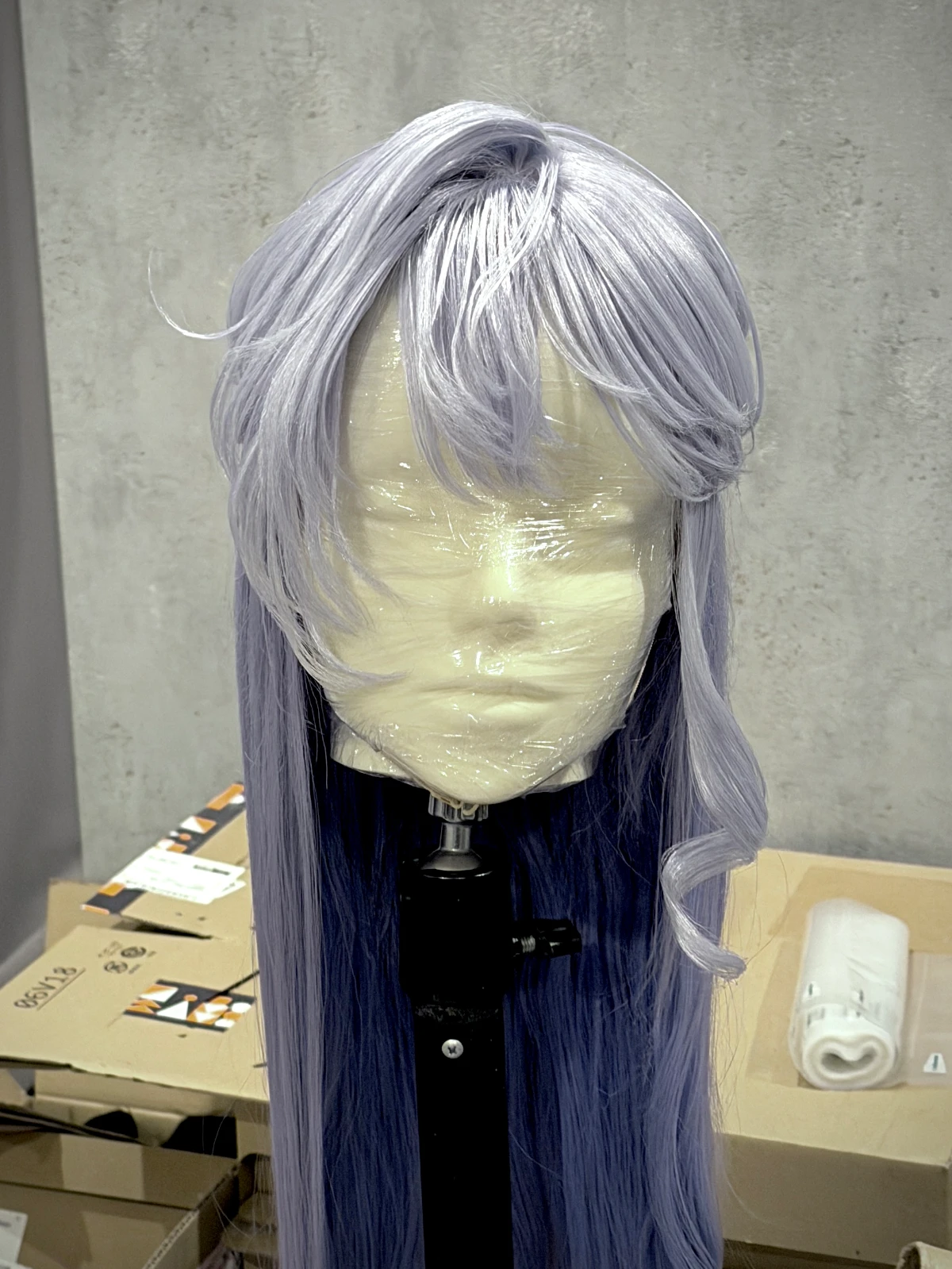 じゅりぴ ※メッセージ埋もれて返事遅め※ portfolio 63