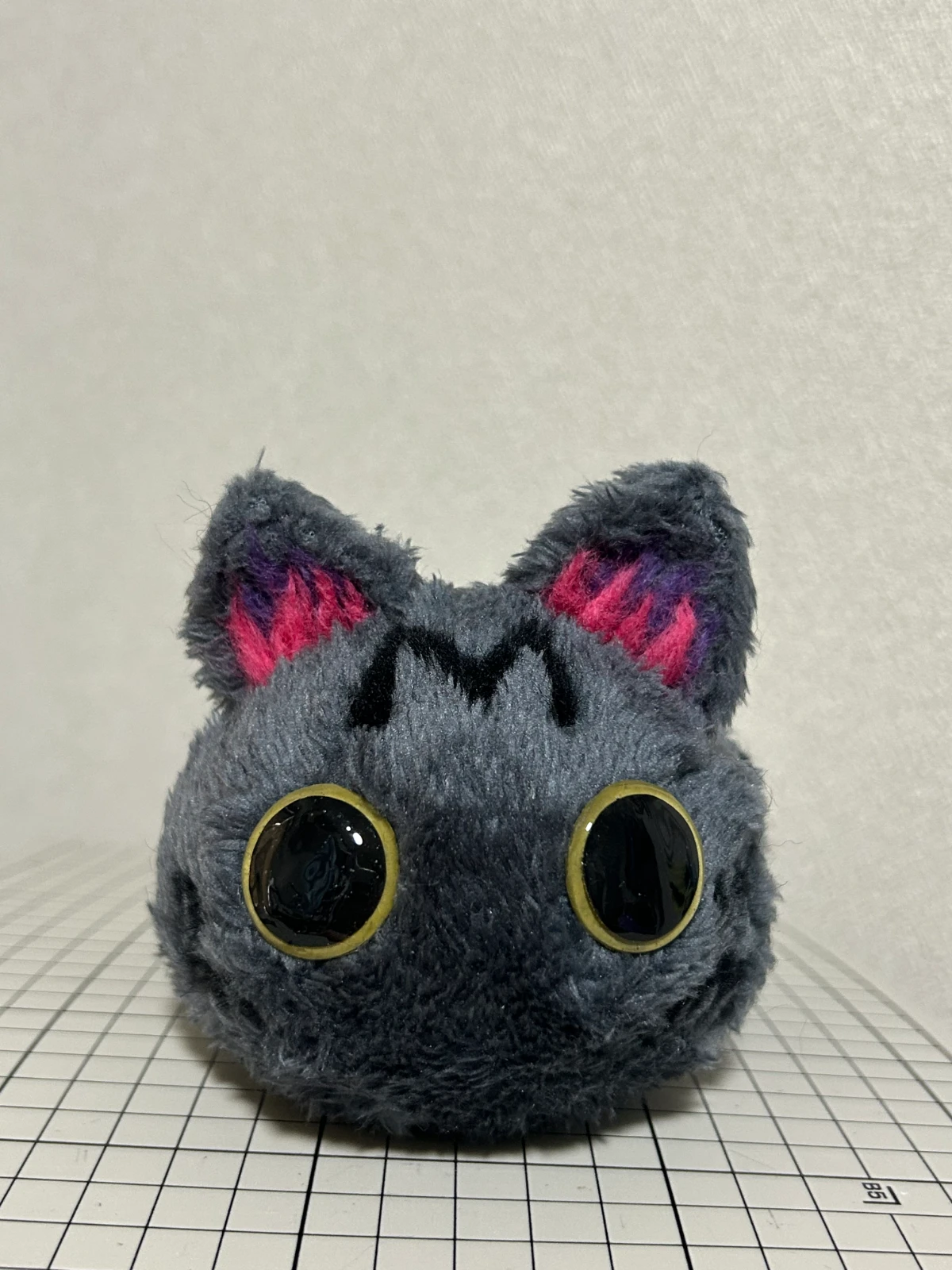 くもりお portfolio 8