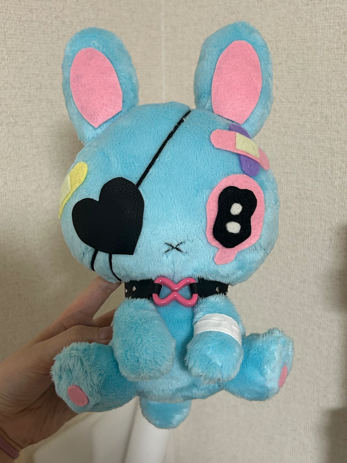 くもりお portfolio 10